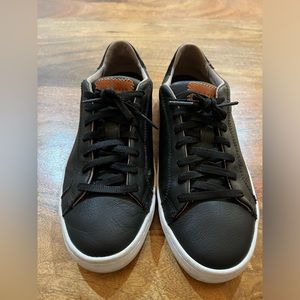 Cole Haan Mindi Sneaker